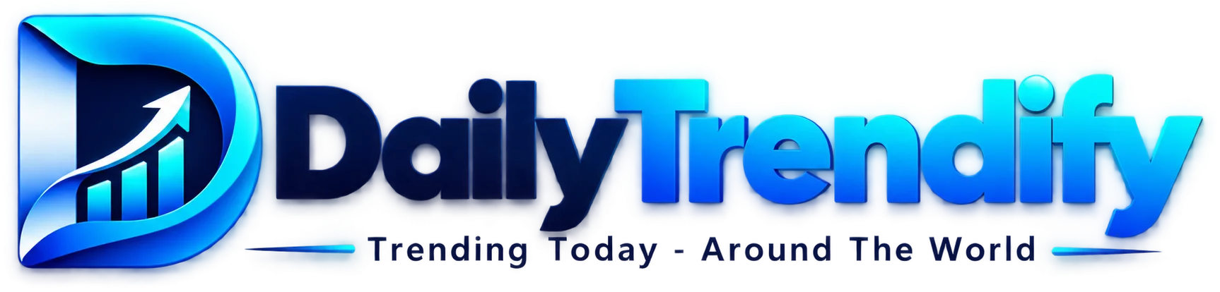 Daily Trendify