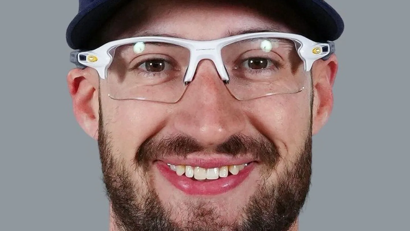Aaron Ashby Secures Relief Win as Milwaukee Brewers Sweep Into World Series