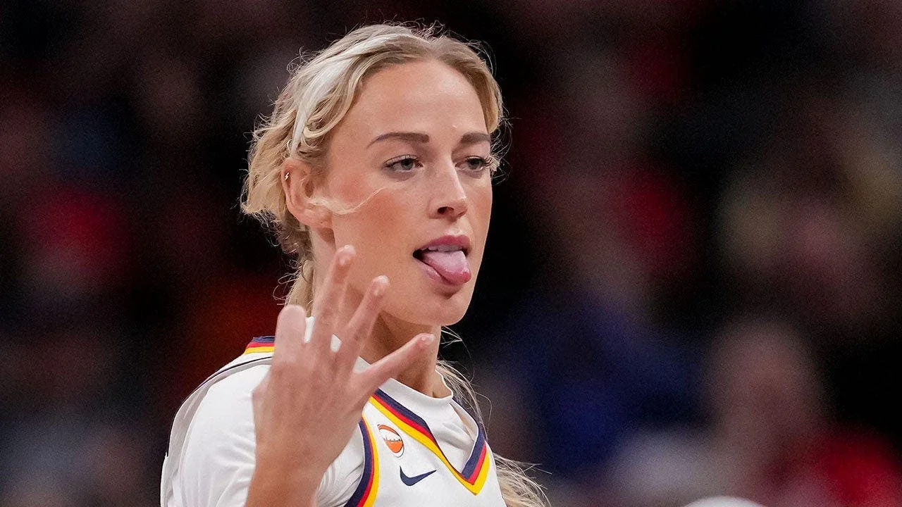 Examining the Angel Reese Technical Foul Debate in WNBA Playoffs