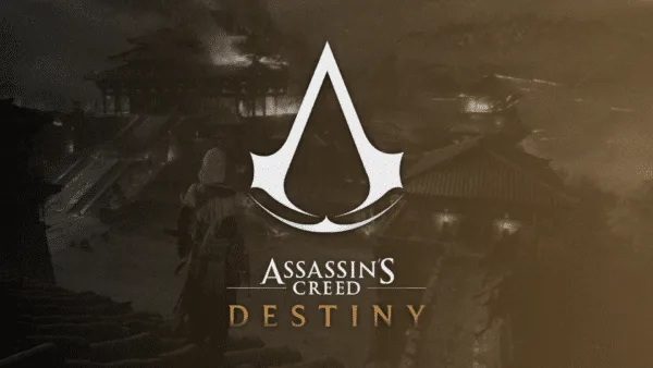 Cancelled Assassin's Creed Destiny Game Details Revealed in Leaks
