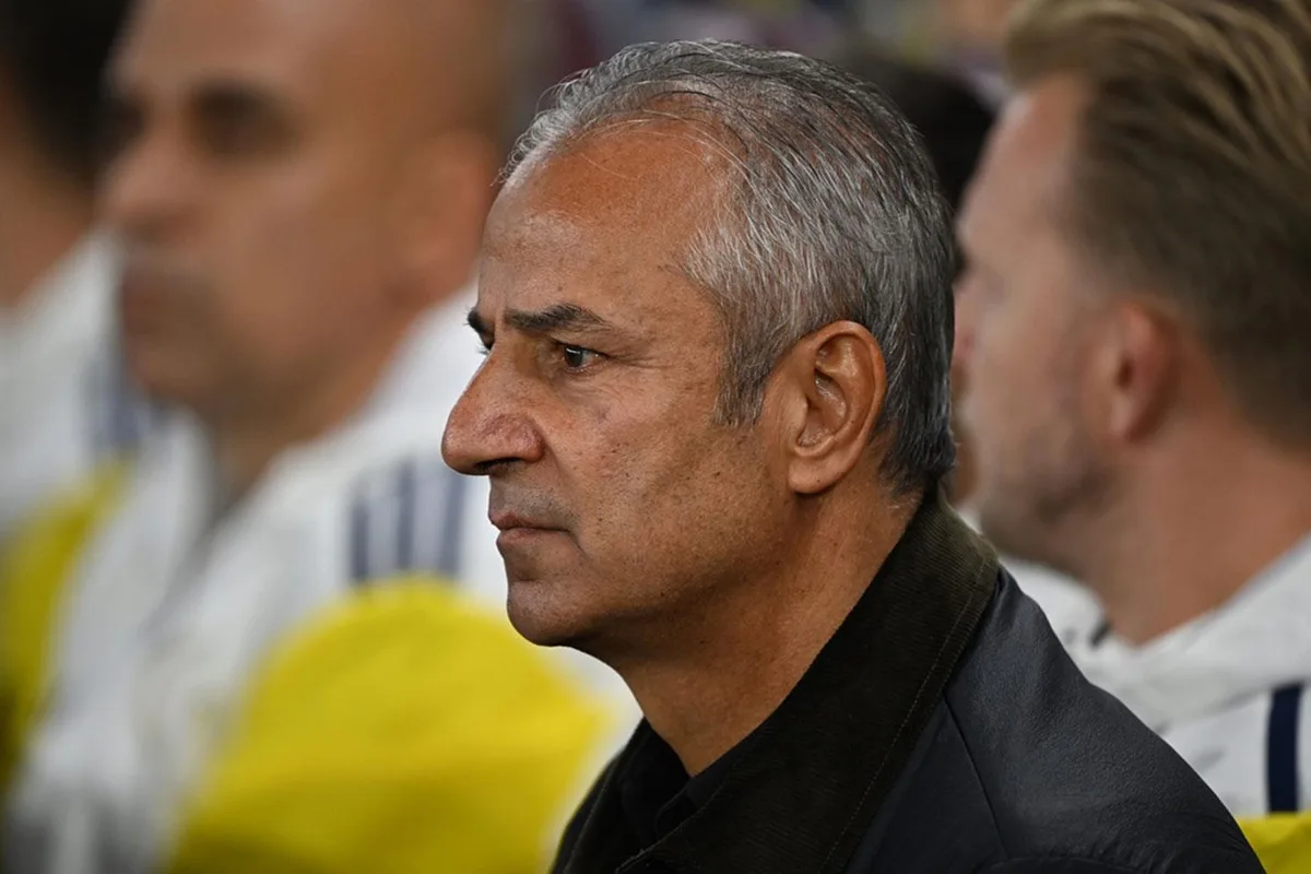Fenerbahçe Reacts After Aston Villa Defeat in Champions League