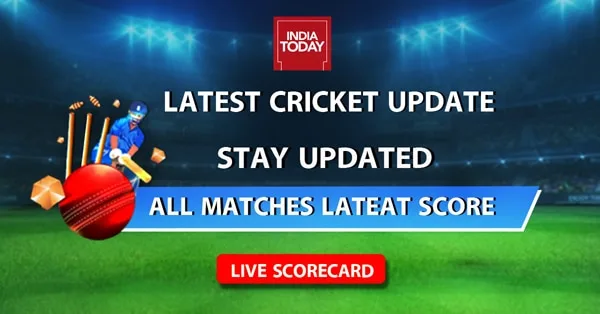 Bahrain vs Qatar Live Scorecard and Match Updates in T20 Qualifier