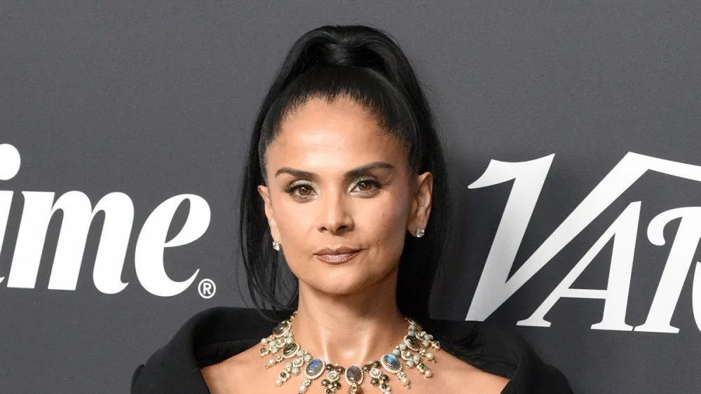 Netflix Dismisses Bela Bajaria in Sudden Content Chief Shakeup