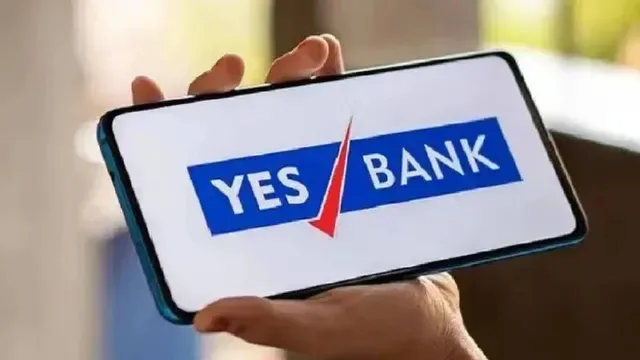 सुप्रीम कोर्ट का बड़ा फैसला, भारतीय रिज़र्व बैंक के यस बैंक बॉन्ड पर अपडेट