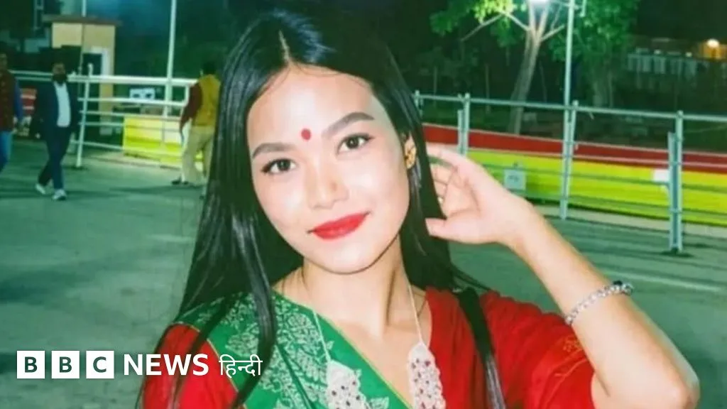 हिमश्री बोरो की रहस्यमय मौत और बीबीसी की रिपोर्ट के मुख्य बिंदु
