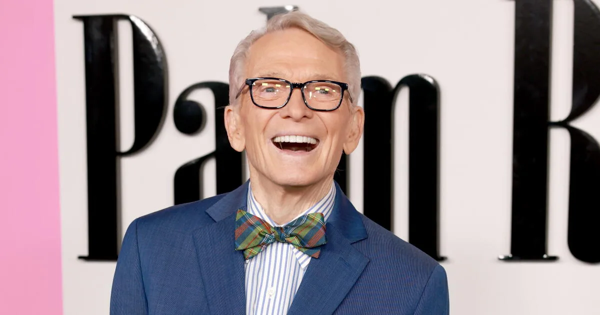 bob mackie death confirmed as subarachnoid hemorrhage after fall
