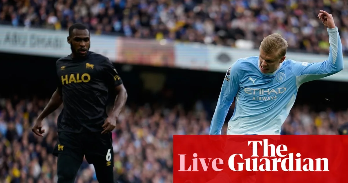 Premier League Action Unfolds as brentford - liverpool Ends in Victory