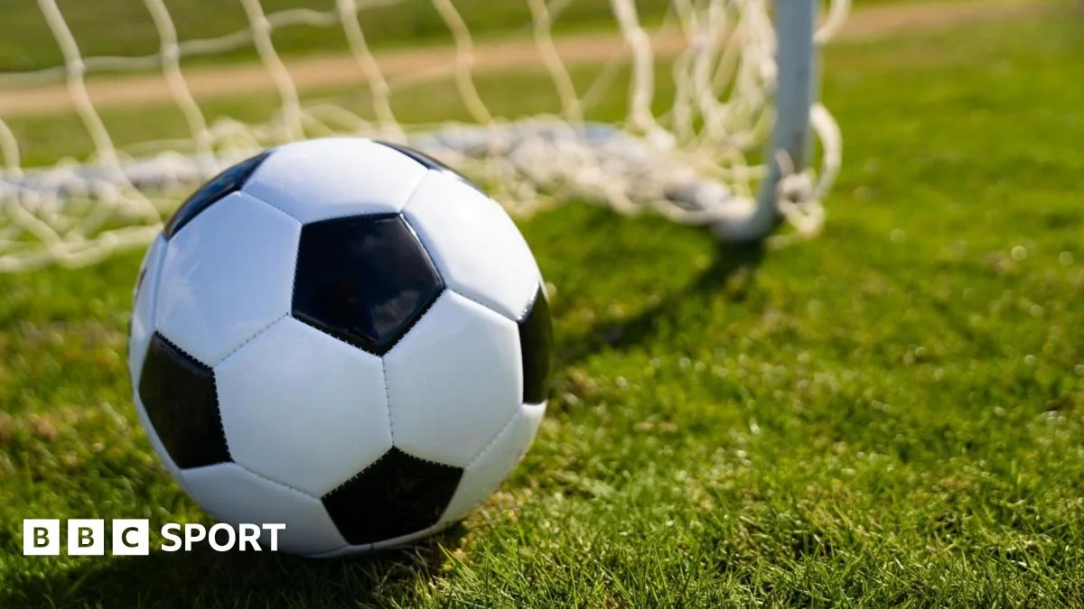 Chicago vs Philadelphia Major League Soccer Match Analysis and Stats