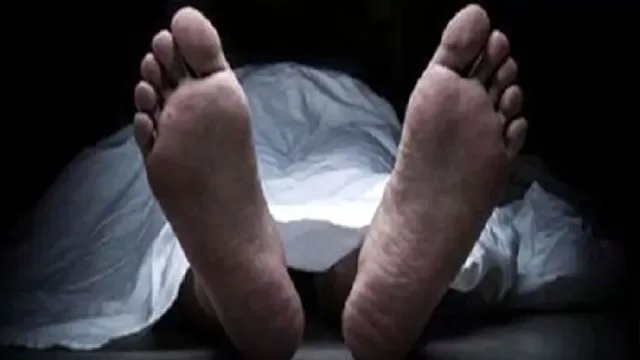 छोटा भाई नहर में बड़े भाई को बचाने के दौरान तेज बहाव में बहा, मौत