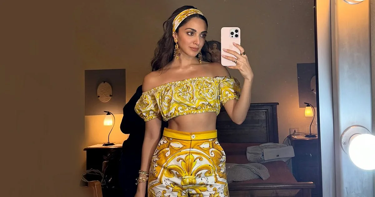 Exploring Traditions and Festive Styles Around the Day 6 Navratri Goddess