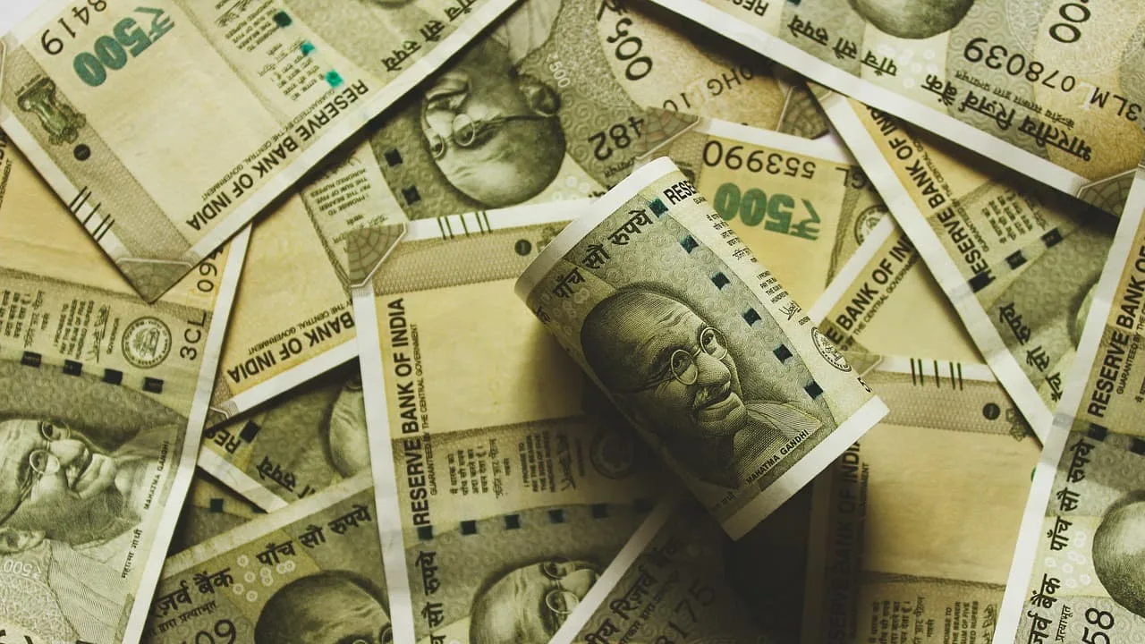 Nagaland State Lottery Announces Dear Lottery Results for October 15