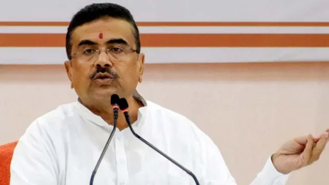 देवेंद्र फडणवीस Updates: Cabinet Decisions and Political Developments