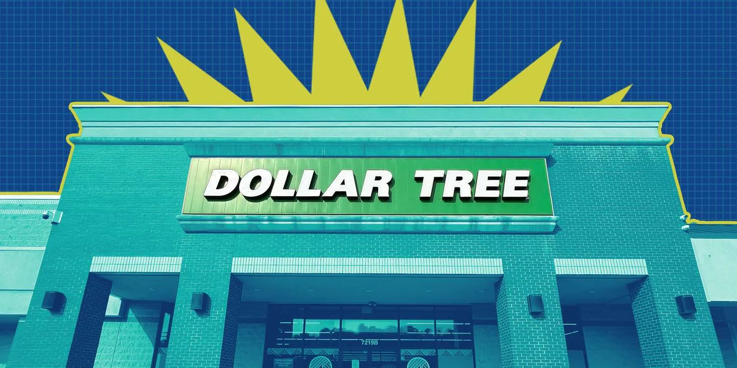 Dollar Tree Holiday Icon Glasses Arrive at $1.50 for Seasonal Drinkware