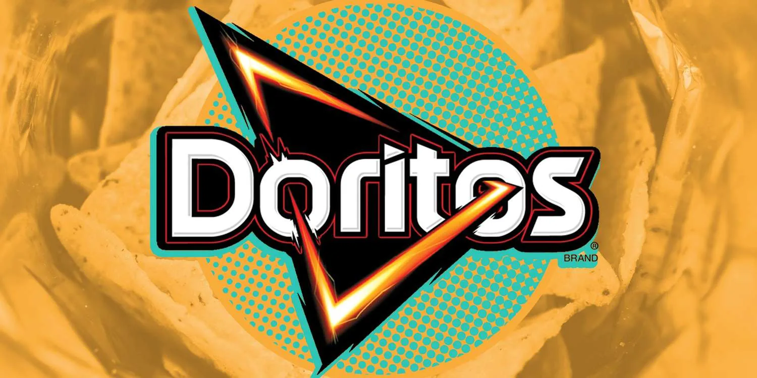 Doritos Lemon Pepper Flavor Announced Ahead of 2027 Store Launch