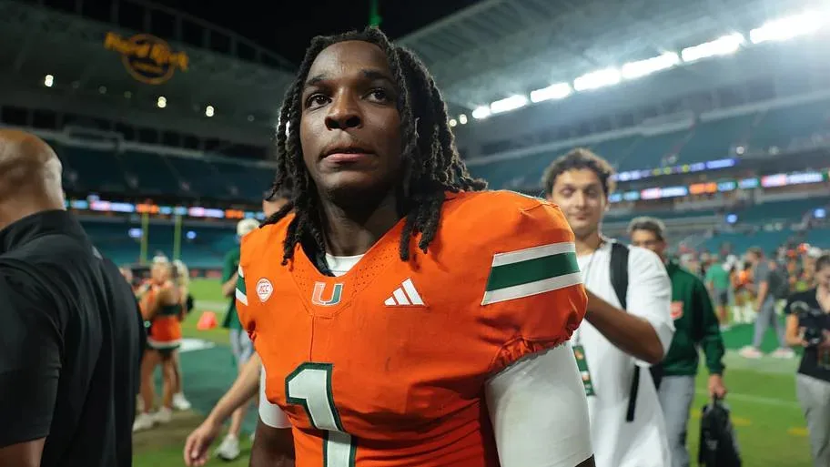 Key Storylines and Roster Updates Ahead of the FSU vs Miami Matchup