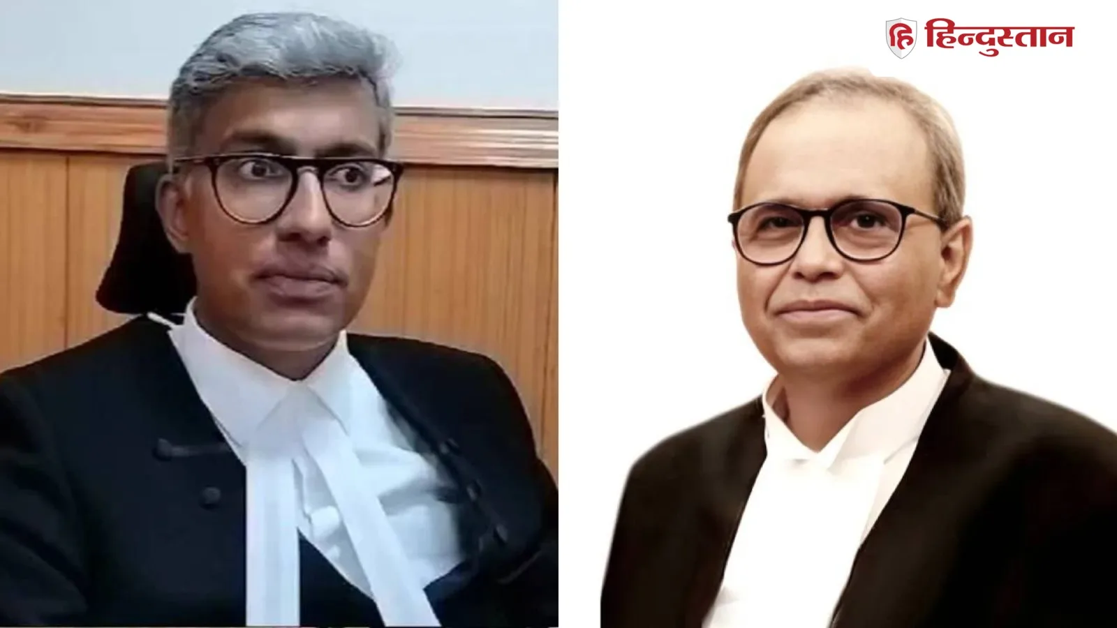 गोपाल शंकरनारायणन ने जंतर-मंतर केस से खुद को अलग किया, सुप्रीम कोर्ट में हुई बहस