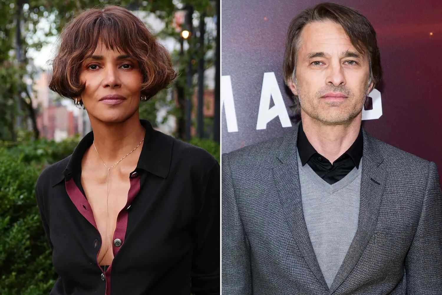 Halle Berry Refutes Abuse Claims Stemming from Photo Taken by Son