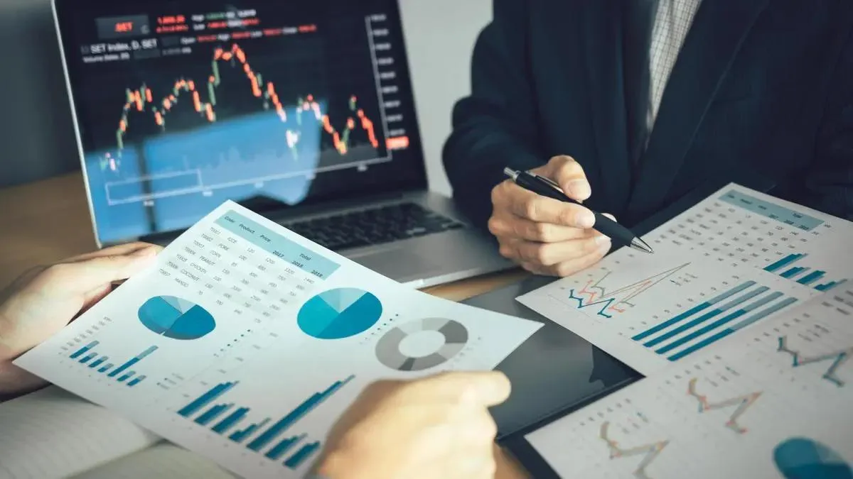 HDFC Bank Q2 Results Show Strong Growth With ₹19,510 Crore Standalone Profit