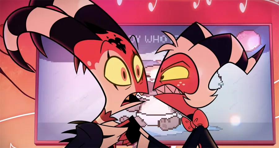 Helluva Boss Season 3 Premieres With New Episodes and Insights