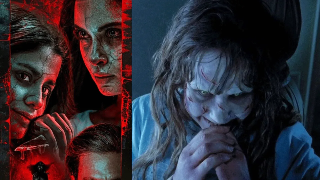 Nawazuddin Siddiqui Thriller Adbhut Now Streaming on Hotstar