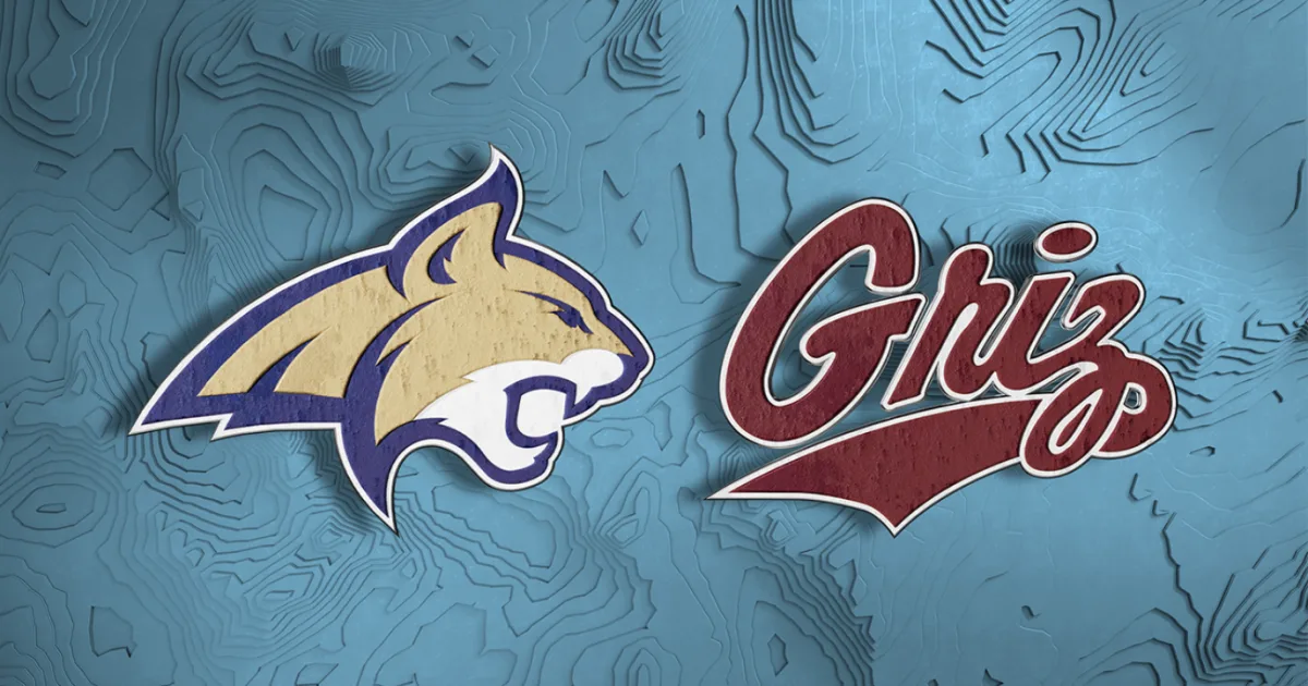 Idaho vs Montana College Football Showdown Highlights Big Sky Action