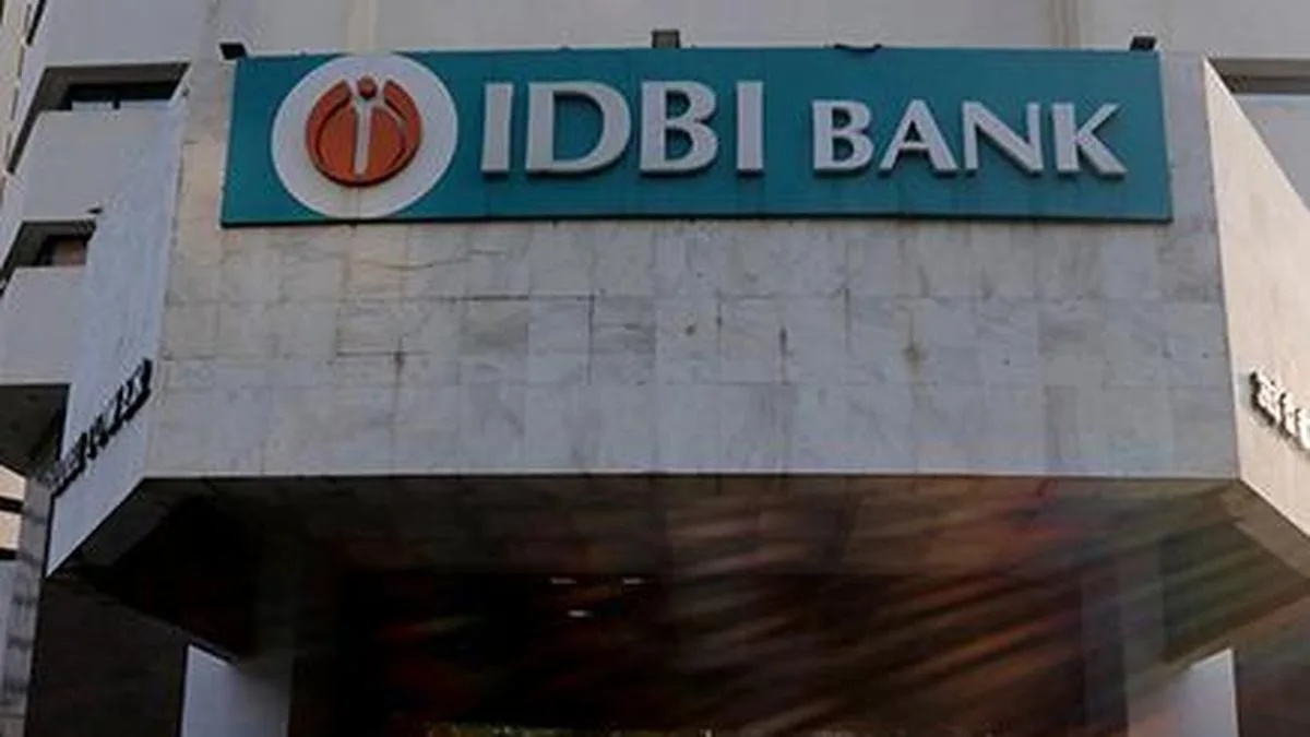 Cabinet Approves Major IDBI Bank Sale to Fairfax for Rs 52,878 Crore