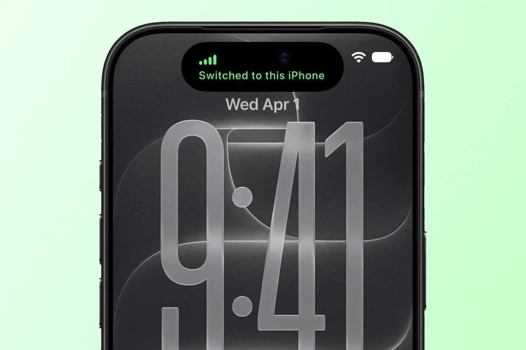 Apple Prepares for the iPhone Duo Launch Amid Growing Market Attention