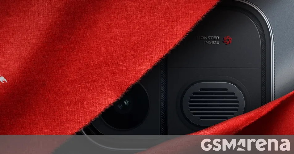 iQOO Neo 12 Specifications and Launch Details Officially Confirmed