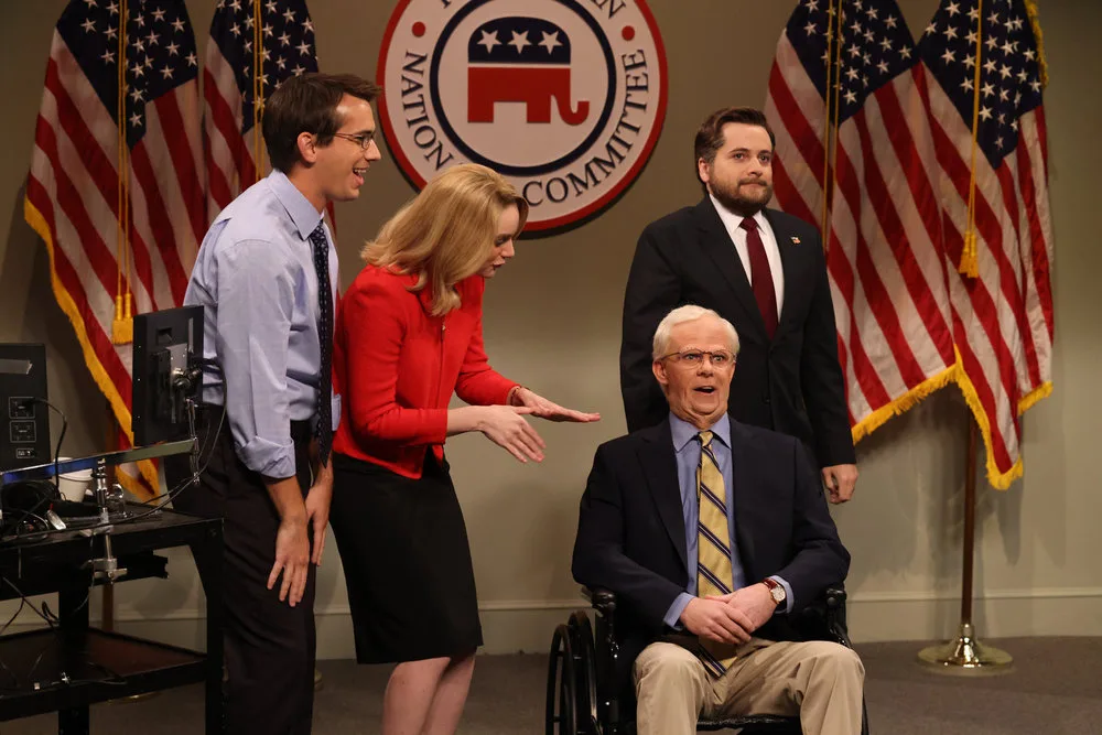 Is SNL New Tonight? Details on the October 17 Broadcast and Schedule
