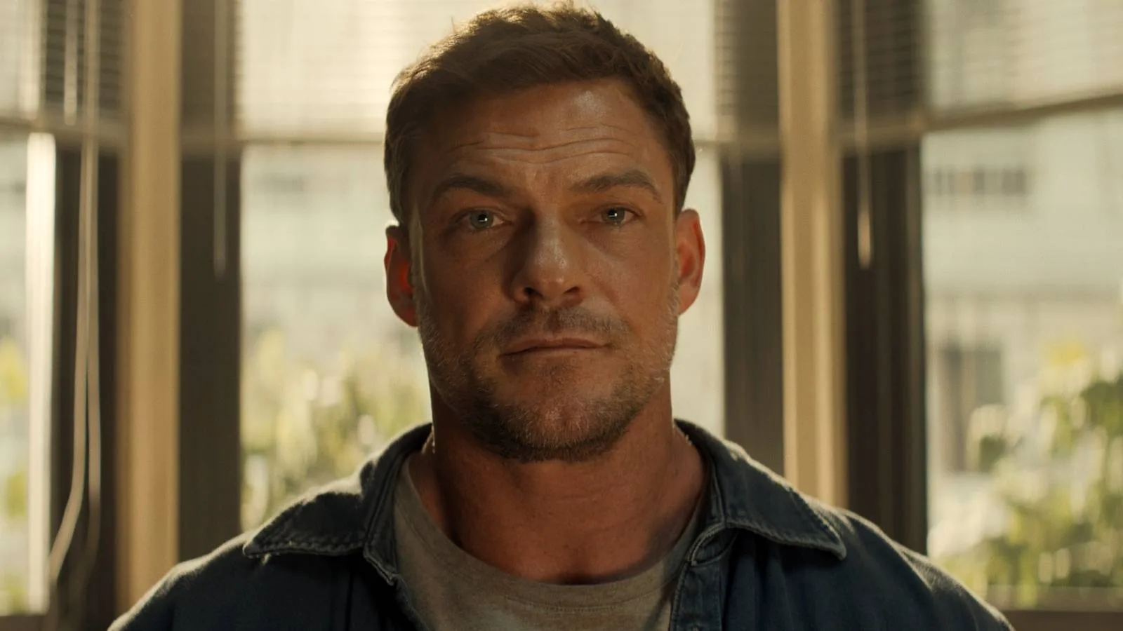 Jack Reacher Chain Reaction Excerpt Reveals Susan Turner Reunion