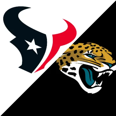 Houston Texans Defeat Jacksonville Jaguars 34-31 at Wembley Stadium