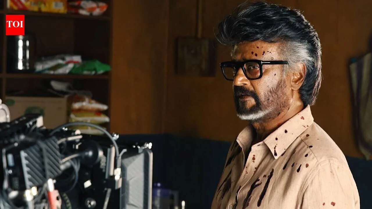 Jailer Box Office Collection Crosses Major Milestones Worldwide