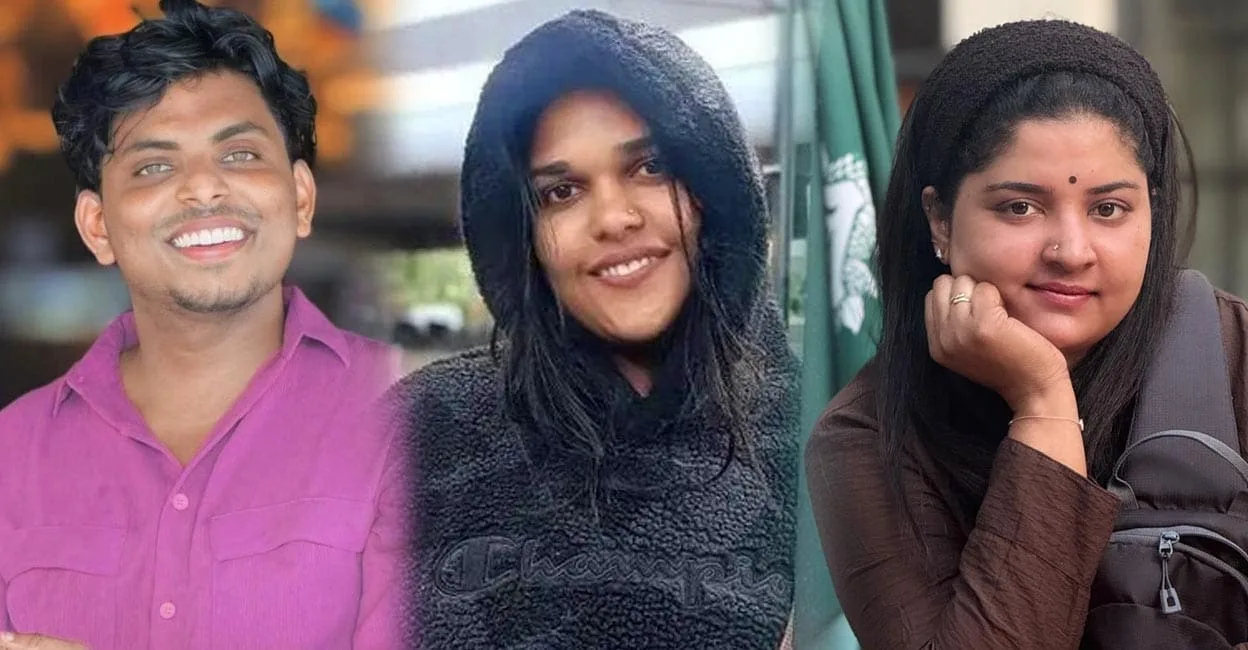 ജര്മ്മനി ഫ്ലാറ്റ് തീപിടിത്തം: മൂന്ന് മലയാളികൾ മരിച്ചു