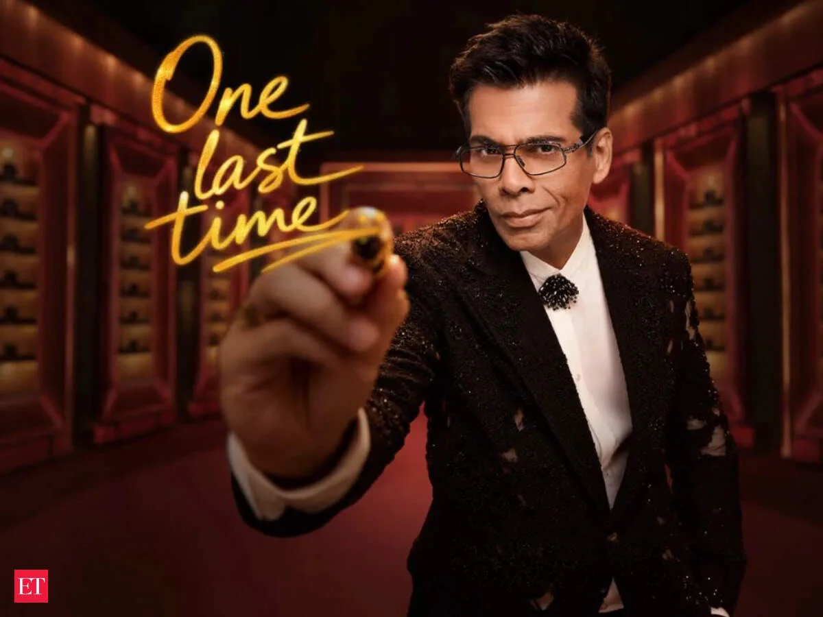 Reliance Partners With NBCUniversal to Bring The Peacock Hub to jiohotstar