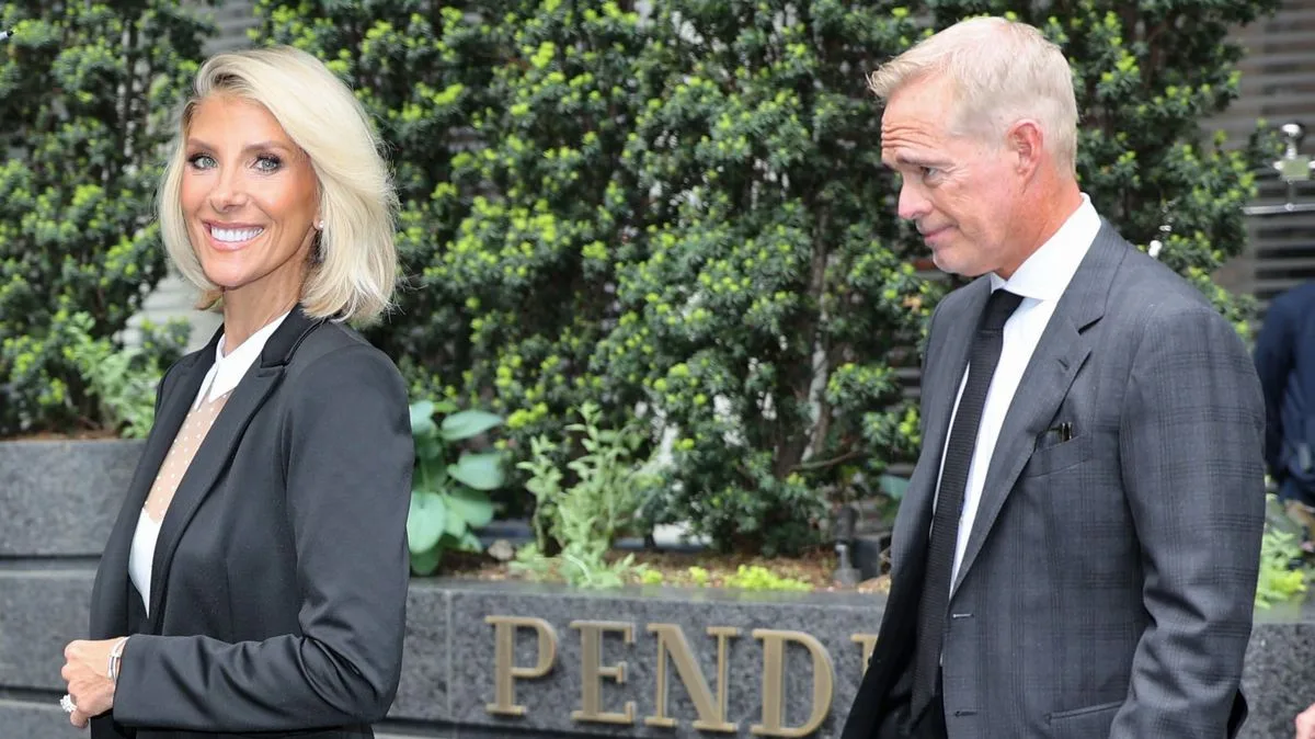 joe buck’s ESPN tenure and family role on Monday Night Football