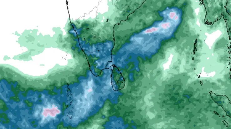 Understanding the Karnataka Kerala Rainfall Forecast IMD and Monsoon Arrival