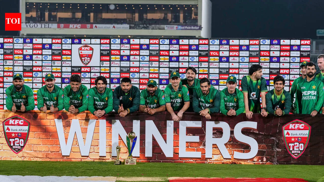 kusal mendis scores unbeaten 87 as Sri Lanka clinch T20 win match