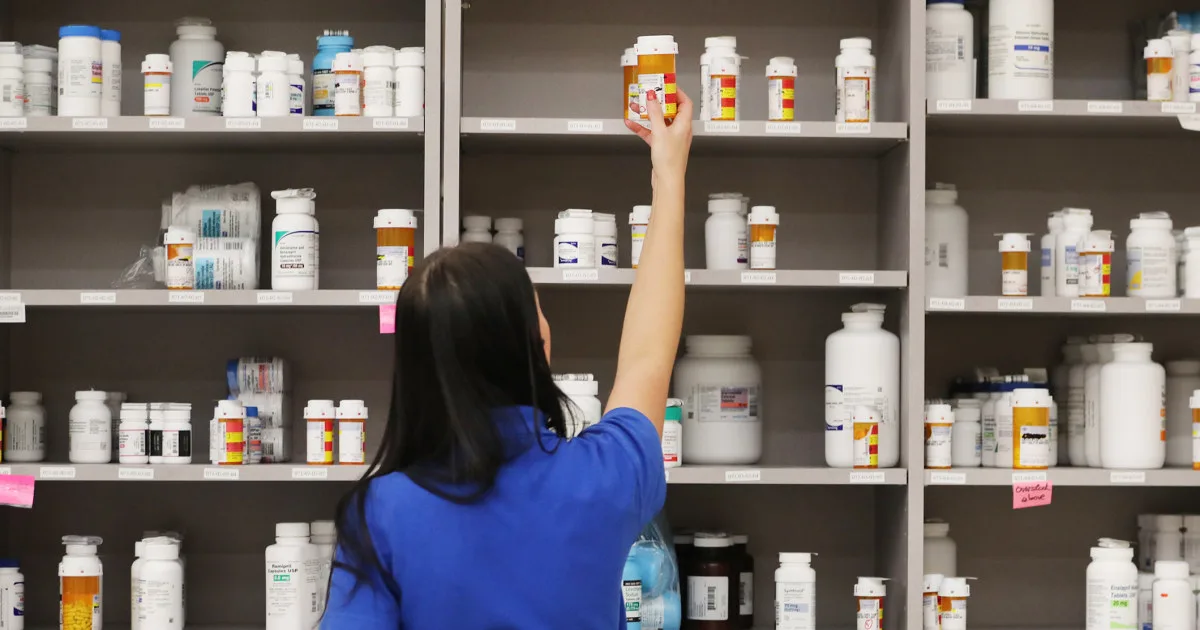 Understanding the Medicare Part B Premium Increase 2027 and Plan Costs