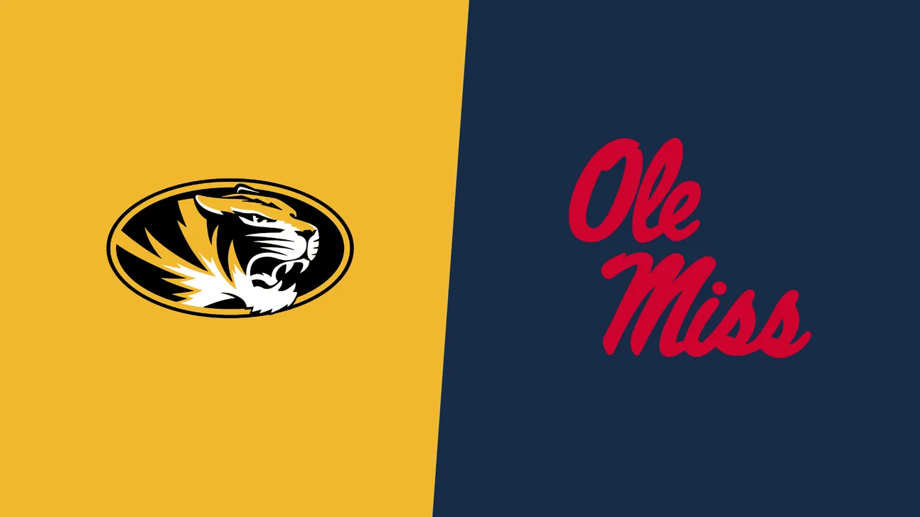 Missouri vs Ole Miss Preview: Top-15 College Football Showdown