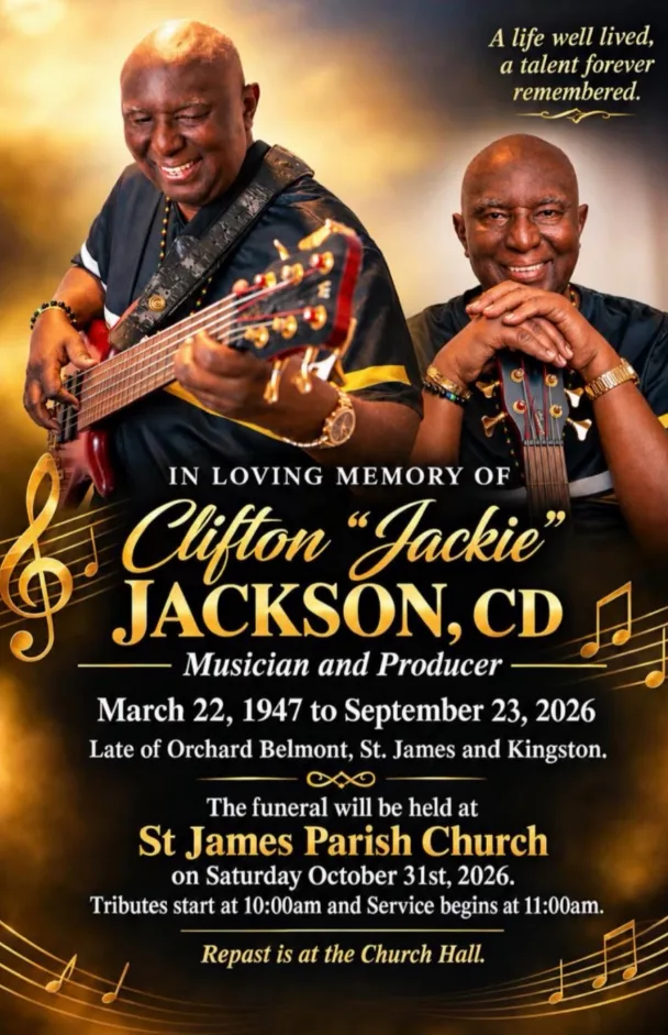 Legendary Musician Passes Away at Age 79 Following Extended Hospital Stay