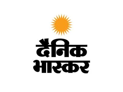 भारतीय राष्ट्रवादी पार्टी ने नवजोत कौर सिद्धू को जिम्मेदारियों से मुक्त किया