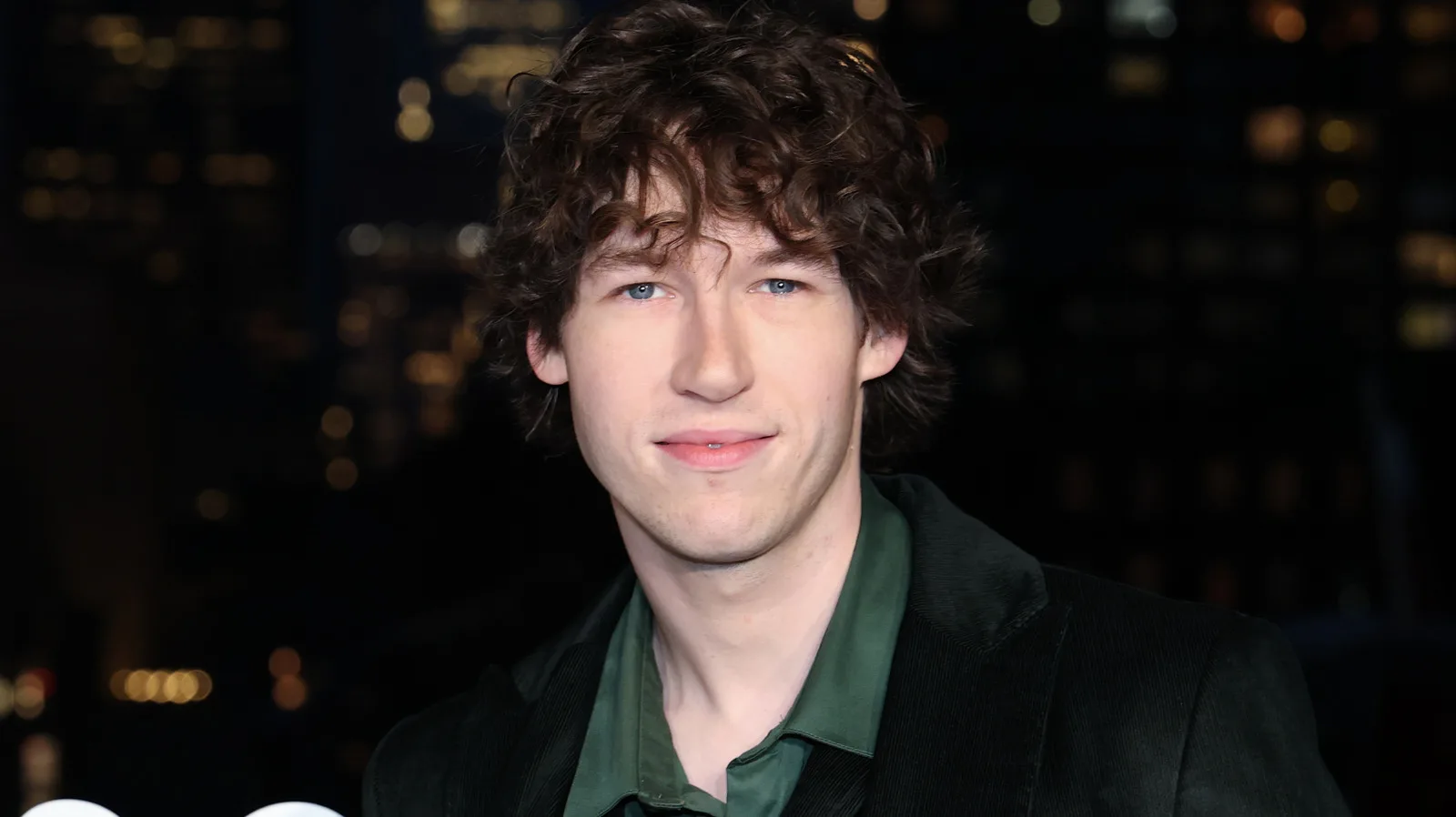Exploring the ncis new york cast devin druid and His Role as Sean Sullivan