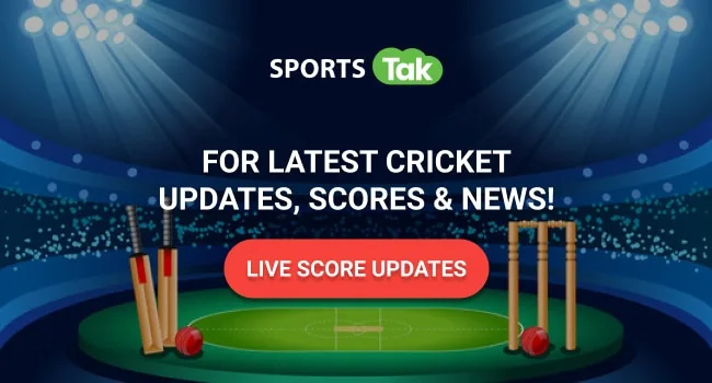 nepal vs oman: Nepal defeats Oman by 113 runs in ICC League 2 clash