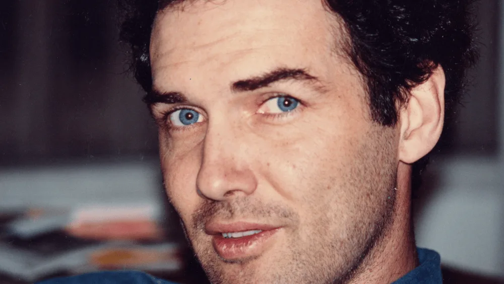 Exploring the Complex Legacy and New Documentary About Norm Macdonald