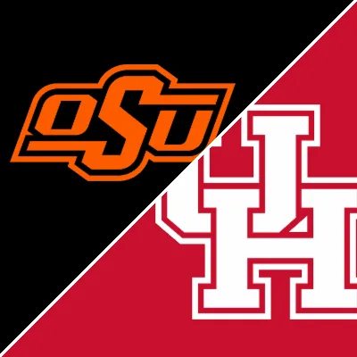 Houston Defeats Oklahoma State 35-32 in Thrilling Football Matchup