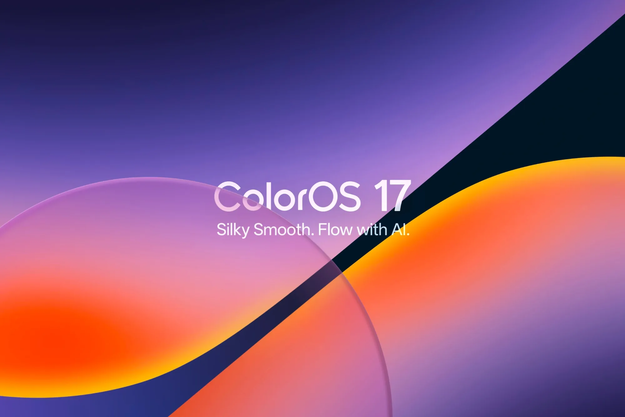 Global Rollout and Features of OnePlus ColorOS 17 Announced by OPPO