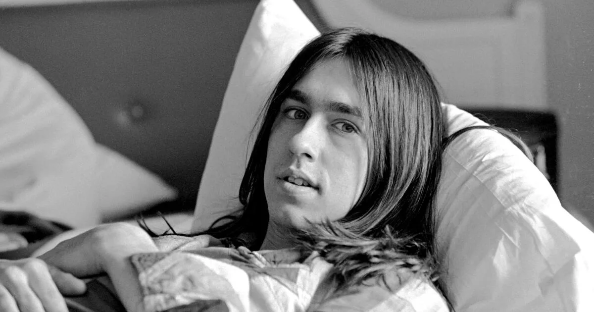Pavlovs Dog Frontman David Surkamp Passes Away at Age 74