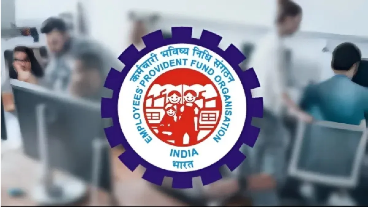 ఈపీఎఫ్ ఖాతాదారులకు పింఛను నిబంధనలు మరియు లెక్కింపు విధానం వివరాలు