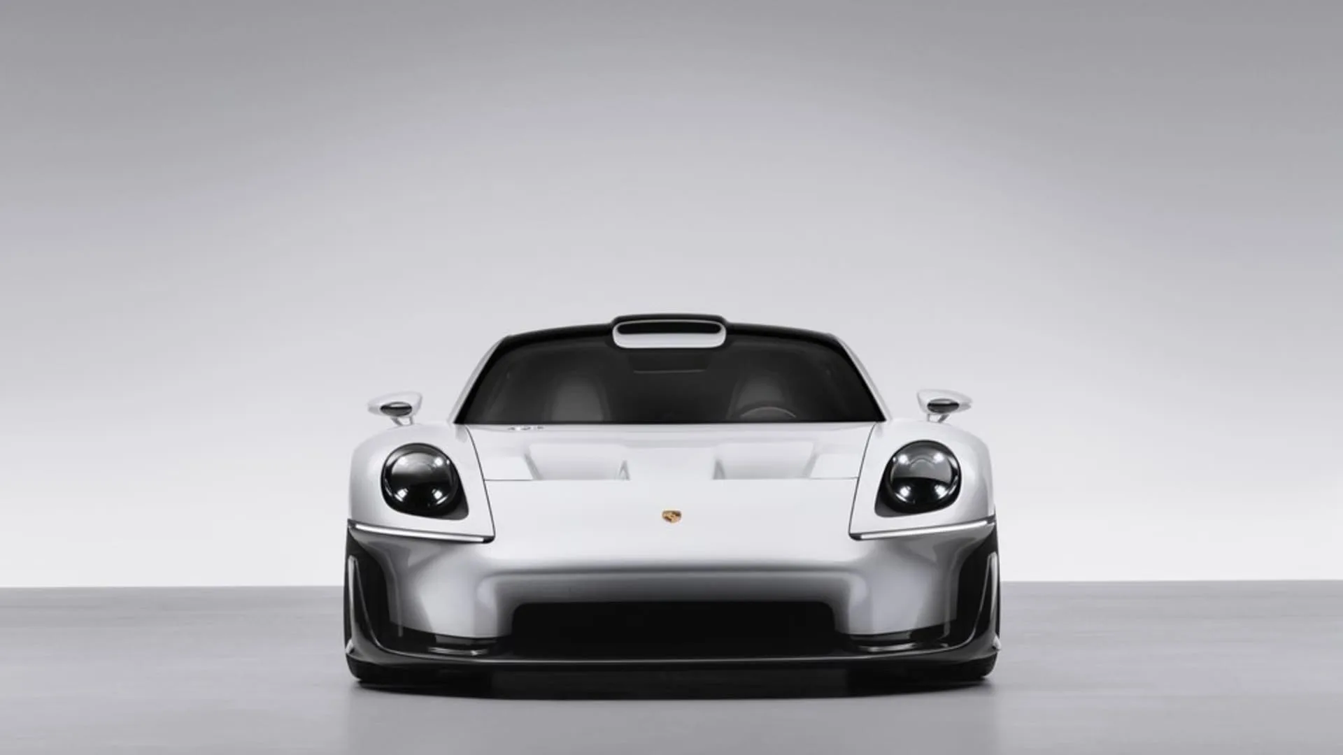 Understanding the Porsche Mission S Price and New Concept Details