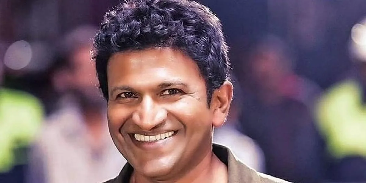 ಪುನೀತ್ ರಾಜ್ಕುಮಾರ್ ಕೊನೆಯ ಕ್ಷಣಗಳು: ವೈದ್ಯರ ಸ್ಮರಣೆ